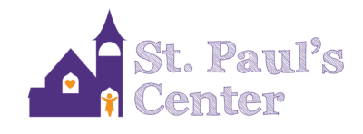 St. Paul's Center