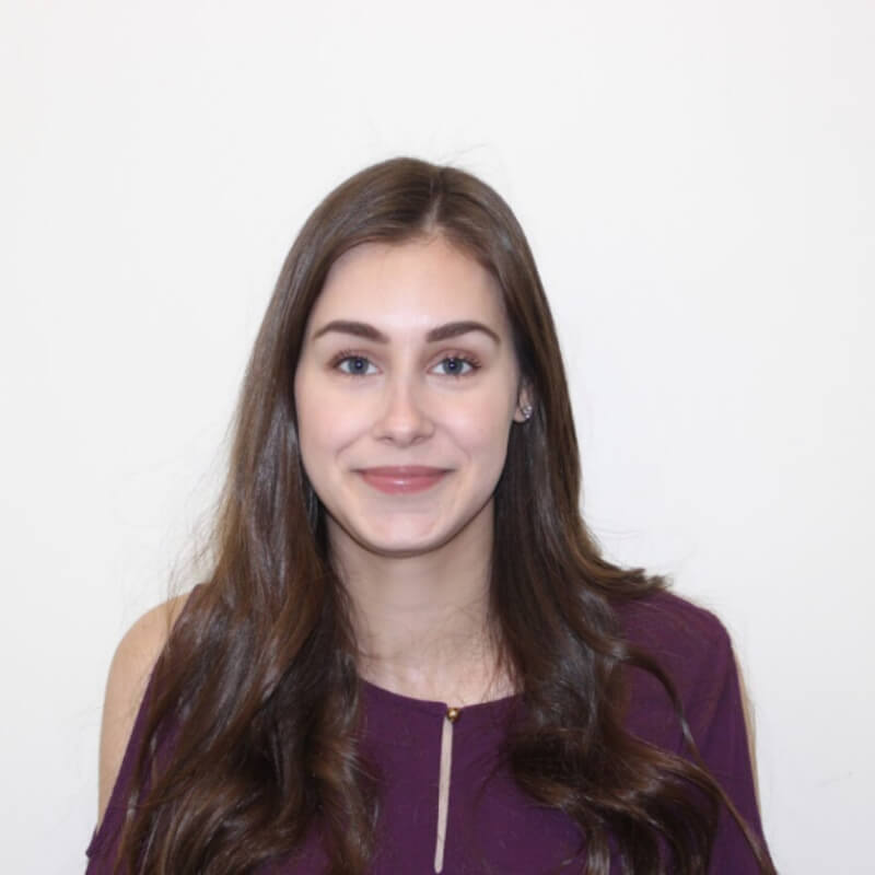 Meghan Meyerson